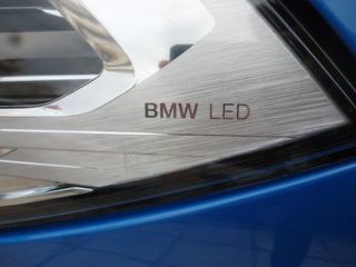 Bmw X2 2021 AUTO 1.5 DIESEL 116HP SDRIVE EURO6D M-PACK/ΕΛΛΗΝΙΚΟ-thumb-13