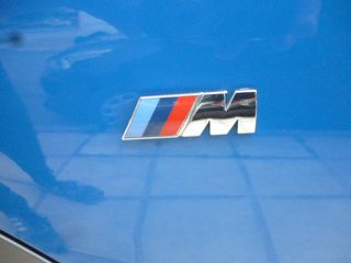 Bmw X2 2021 AUTO 1.5 DIESEL 116HP SDRIVE EURO6D M-PACK/ΕΛΛΗΝΙΚΟ-thumb-16