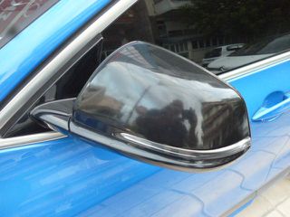 Bmw X2 2021 AUTO 1.5 DIESEL 116HP SDRIVE EURO6D M-PACK/ΕΛΛΗΝΙΚΟ-thumb-17