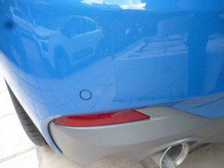 Bmw X2 2021 AUTO 1.5 DIESEL 116HP SDRIVE EURO6D M-PACK/ΕΛΛΗΝΙΚΟ-thumb-30