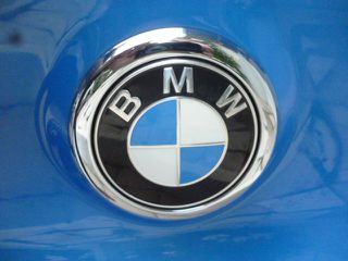 Bmw X2 2021 AUTO 1.5 DIESEL 116HP SDRIVE EURO6D M-PACK/ΕΛΛΗΝΙΚΟ-thumb-32