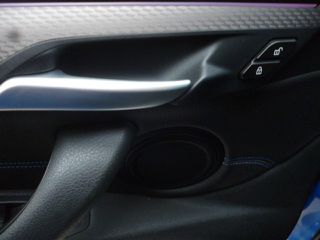 Bmw X2 2021 AUTO 1.5 DIESEL 116HP SDRIVE EURO6D M-PACK/ΕΛΛΗΝΙΚΟ-thumb-36