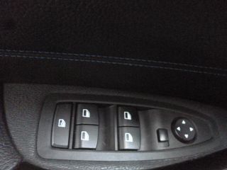 Bmw X2 2021 AUTO 1.5 DIESEL 116HP SDRIVE EURO6D M-PACK/ΕΛΛΗΝΙΚΟ-thumb-37