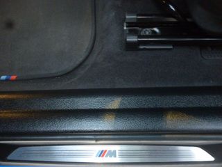 Bmw X2 2021 AUTO 1.5 DIESEL 116HP SDRIVE EURO6D M-PACK/ΕΛΛΗΝΙΚΟ-thumb-38