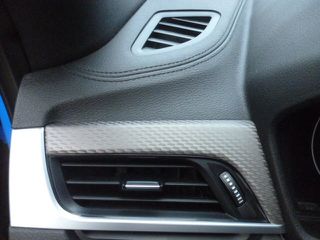 Bmw X2 2021 AUTO 1.5 DIESEL 116HP SDRIVE EURO6D M-PACK/ΕΛΛΗΝΙΚΟ-thumb-40