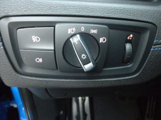 Bmw X2 2021 AUTO 1.5 DIESEL 116HP SDRIVE EURO6D M-PACK/ΕΛΛΗΝΙΚΟ-thumb-42