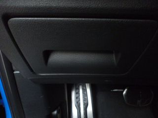 Bmw X2 2021 AUTO 1.5 DIESEL 116HP SDRIVE EURO6D M-PACK/ΕΛΛΗΝΙΚΟ-thumb-43
