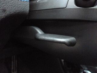 Bmw X2 2021 AUTO 1.5 DIESEL 116HP SDRIVE EURO6D M-PACK/ΕΛΛΗΝΙΚΟ-thumb-49