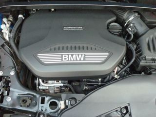Bmw X2 2021 AUTO 1.5 DIESEL 116HP SDRIVE EURO6D M-PACK/ΕΛΛΗΝΙΚΟ-thumb-106