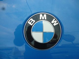 Bmw X2 2021 AUTO 1.5 DIESEL 116HP SDRIVE EURO6D M-PACK/ΕΛΛΗΝΙΚΟ-thumb-9