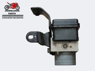 ΜΟΝΑΔΑ ABS BENELLI TRK 502 (17'-20')-thumb-1