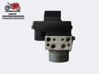 ΜΟΝΑΔΑ ABS BENELLI TRK 502 (17'-20')-thumb-3