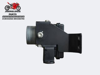 ΜΟΝΑΔΑ ABS BENELLI TRK 502 (17'-20')-thumb-2