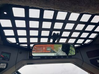 Φορτωτάκι Bobcat 2007 S160-thumb-9