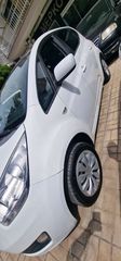 Kia Venga 2011 PANORAMIC εγγύηση αντιπροσωπια-thumb-1