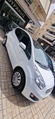 Kia Venga 2011 PANORAMIC εγγύηση αντιπροσωπια-thumb-2