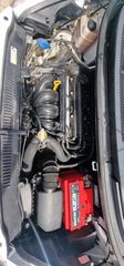 Kia Venga 2011 PANORAMIC εγγύηση αντιπροσωπια-thumb-4