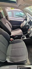 Kia Venga 2011 PANORAMIC εγγύηση αντιπροσωπια-thumb-5