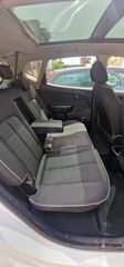 Kia Venga 2011 PANORAMIC εγγύηση αντιπροσωπια-thumb-7