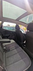 Kia Venga 2011 PANORAMIC εγγύηση αντιπροσωπια-thumb-8