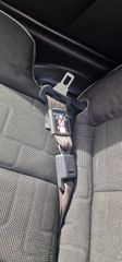 Kia Venga 2011 PANORAMIC εγγύηση αντιπροσωπια-thumb-9