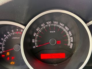 Kia Venga 2011 PANORAMIC εγγύηση αντιπροσωπια-thumb-10