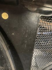 ΝΕΡΟΧΥΤΗΣ-AUDI A3 2002-2008-thumb-1