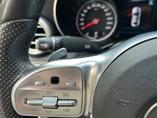 Mercedes-Benz C 200 2020 AMG EQ HYBRID-thumb-17