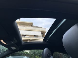 Mercedes-Benz C 200 2020 AMG EQ HYBRID-thumb-24