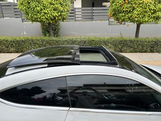 Mercedes-Benz C 200 2020 AMG EQ HYBRID-thumb-25