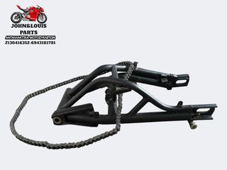 ΨΑΛΙΔΙ BENELLI TRK 502 (17'-20')-thumb-1