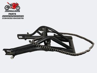ΨΑΛΙΔΙ BENELLI TRK 502 (17'-20')-thumb-2