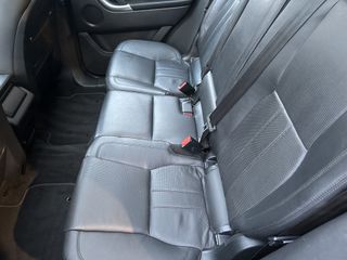 Land Rover Discovery Sport 2017 2.0 Td4 SE-PANORAMA-NAVI-BI XENON-CAMERA-FULL-thumb-17
