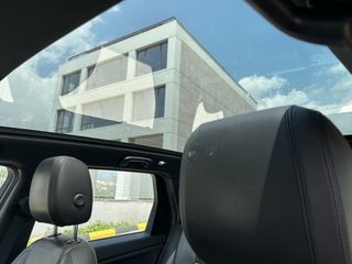 Land Rover Discovery Sport 2017 2.0 Td4 SE-PANORAMA-NAVI-BI XENON-CAMERA-FULL-thumb-30