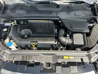 Land Rover Discovery Sport 2017 2.0 Td4 SE-PANORAMA-NAVI-BI XENON-CAMERA-FULL-thumb-33