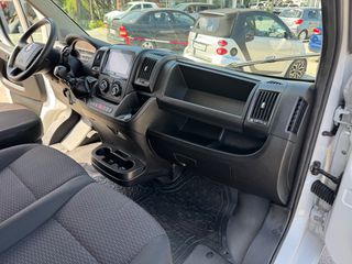 Opel Movano 2023 L2 H2-thumb-1
