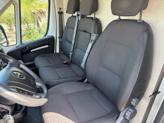 Opel Movano 2023 L2 H2-thumb-2