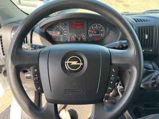 Opel Movano 2023 L2 H2-thumb-4