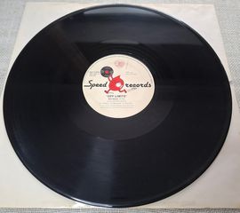 Off Limits  – No Soul  12'-thumb-2