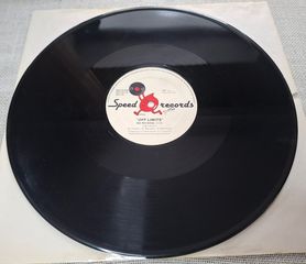 Off Limits  – No Soul  12'-thumb-3