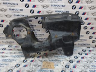 BMW X3 E83 ΚΑΛΥΜΑ ΚΡΕΜΑΡΙΕΡΑΣ ΔΕΞΙΑ(ΘΕΣΗ ΣΑΣΙ)