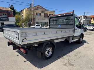 Ford Transit 2020 L2-thumb-2