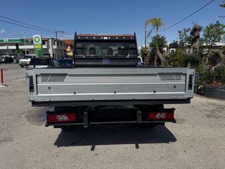 Ford Transit 2020 L2-thumb-3