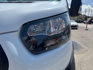 Ford Transit 2020 L2-thumb-8