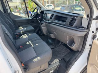 Ford Transit 2020 L2-thumb-13
