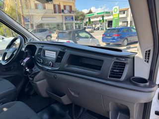 Ford Transit 2020 L2-thumb-14