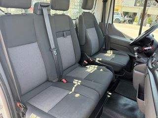 Ford Transit 2020 L2-thumb-15