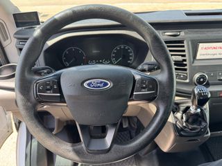 Ford Transit 2020 L2-thumb-16