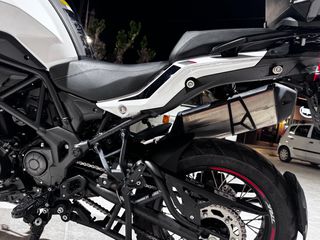 Benelli TRK 502 2023 TRK-X-thumb-8