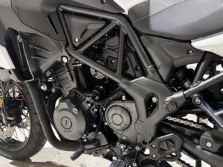 Benelli TRK 502 2023 TRK-X-thumb-10